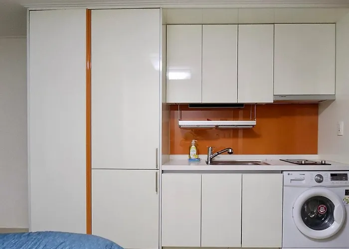 Apartamento Sq Sillim