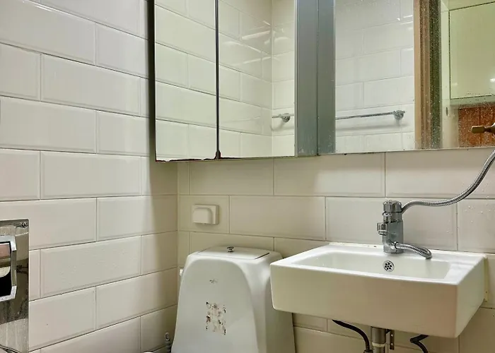 Apartamento Sq Sillim